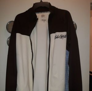 🌺ECKO UNLIMITED Jacket